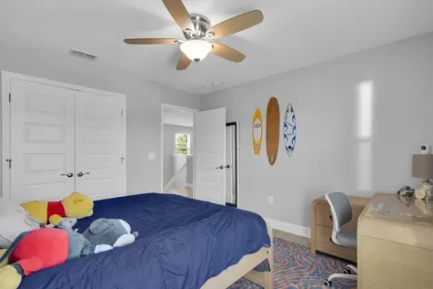 16304 Wind View Lane Winter Garden FL 34787