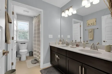 16304 Wind View Lane Winter Garden FL 34787