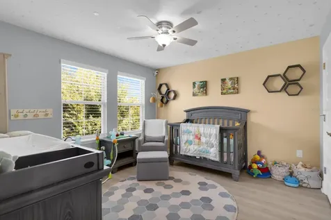 16304 Wind View Lane Winter Garden FL 34787