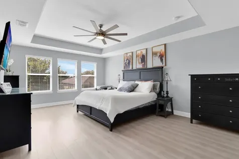 16304 Wind View Lane Winter Garden FL 34787