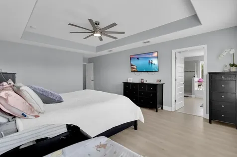 16304 Wind View Lane Winter Garden FL 34787
