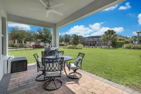 16304 Wind View Lane Winter Garden FL 34787