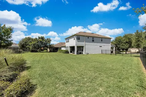 16304 Wind View Lane Winter Garden FL 34787