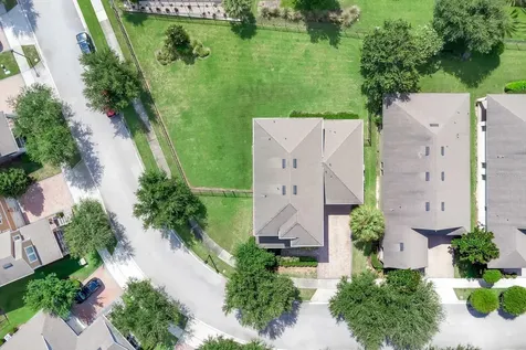 16304 Wind View Lane Winter Garden FL 34787