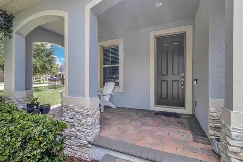 16304 Wind View Lane Winter Garden FL 34787