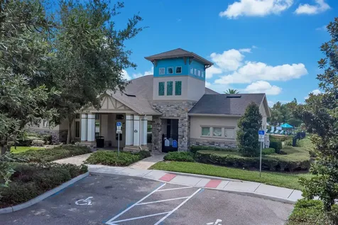 16304 Wind View Lane Winter Garden FL 34787