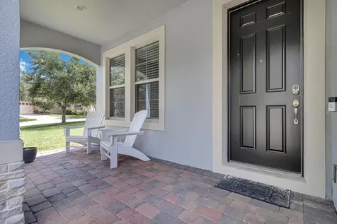 16304 Wind View Lane Winter Garden FL 34787