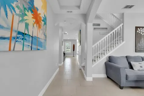 16304 Wind View Lane Winter Garden FL 34787