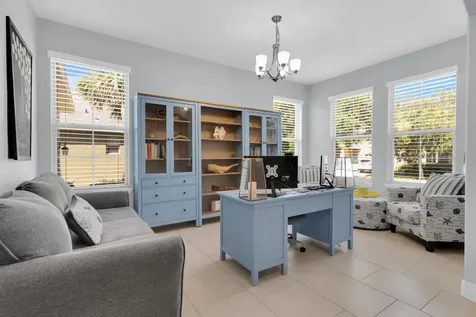 16304 Wind View Lane Winter Garden FL 34787