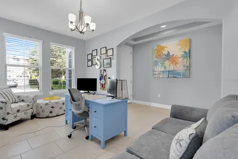 16304 Wind View Lane Winter Garden FL 34787