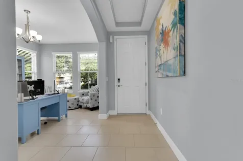 16304 Wind View Lane Winter Garden FL 34787