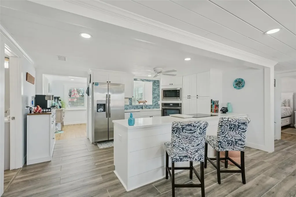 13700 Leslie Drive Hudson FL 34667