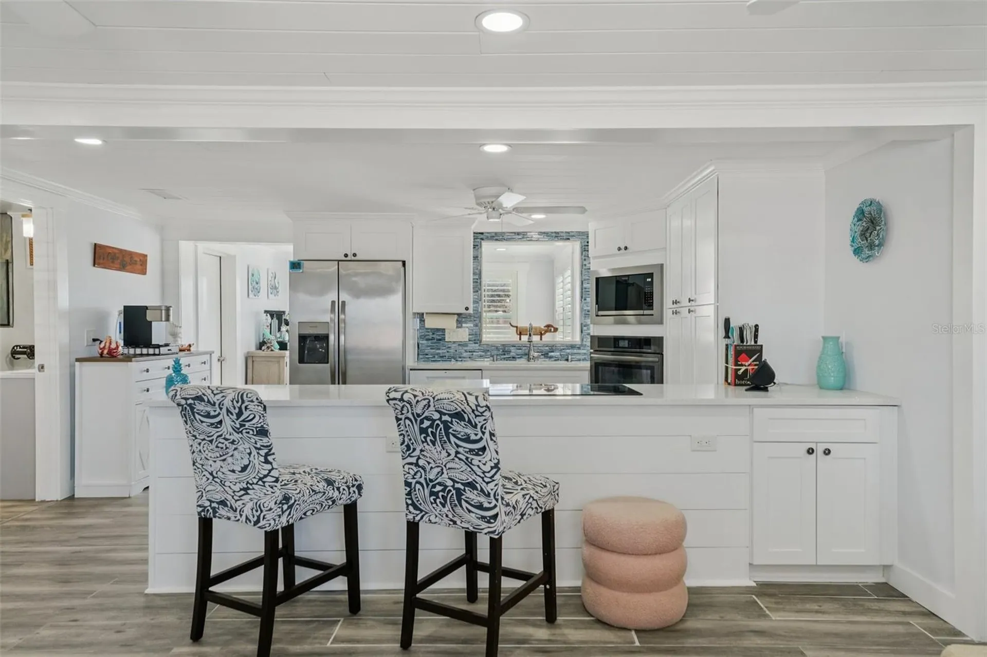 13700 Leslie Drive Hudson FL 34667