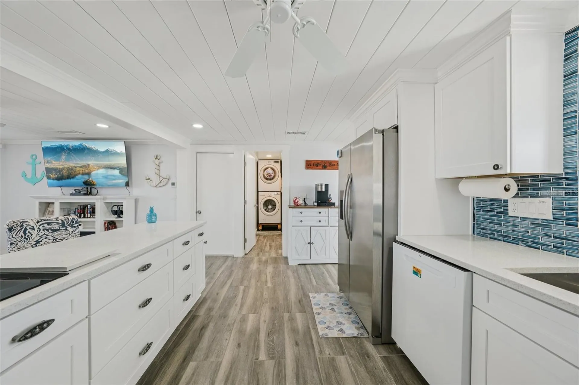 13700 Leslie Drive Hudson FL 34667