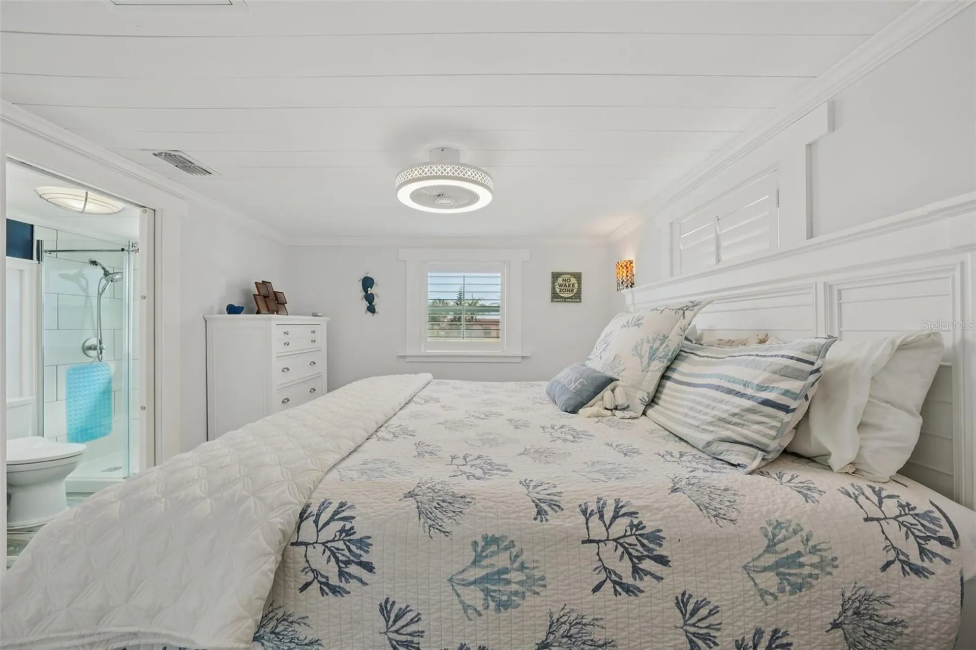 13700 Leslie Drive Hudson FL 34667
