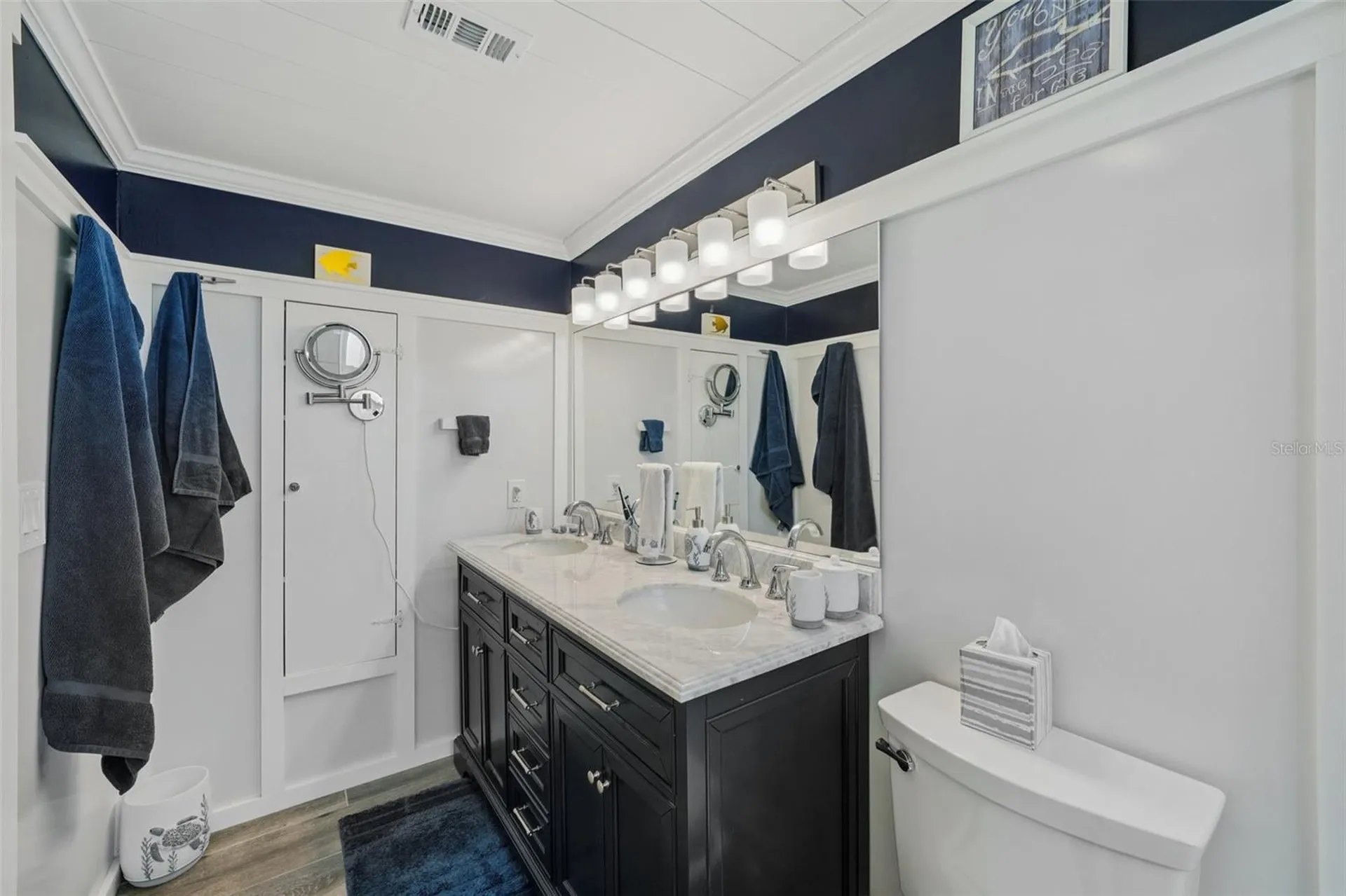 13700 Leslie Drive Hudson FL 34667