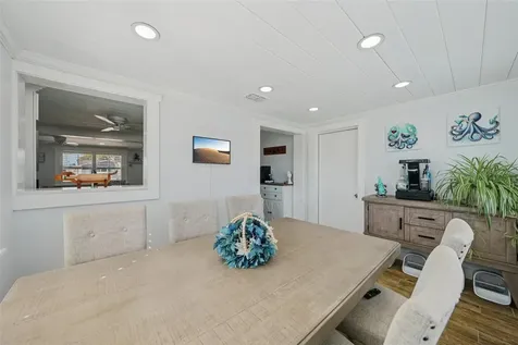 13700 Leslie Drive Hudson FL 34667