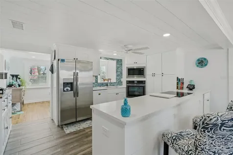 13700 Leslie Drive Hudson FL 34667