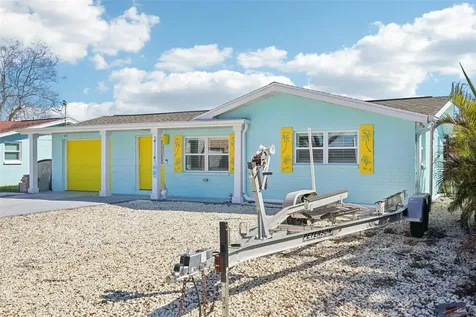 13700 Leslie Drive Hudson FL 34667