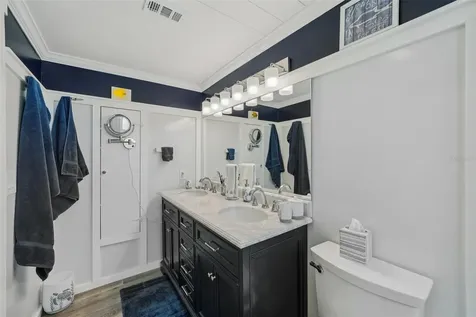 13700 Leslie Drive Hudson FL 34667