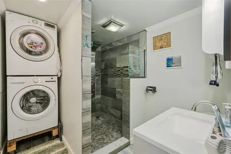 13700 Leslie Drive Hudson FL 34667