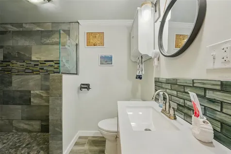 13700 Leslie Drive Hudson FL 34667