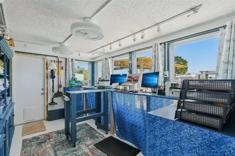13700 Leslie Drive Hudson FL 34667