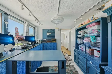 13700 Leslie Drive Hudson FL 34667