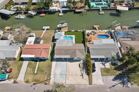 13700 Leslie Drive Hudson FL 34667