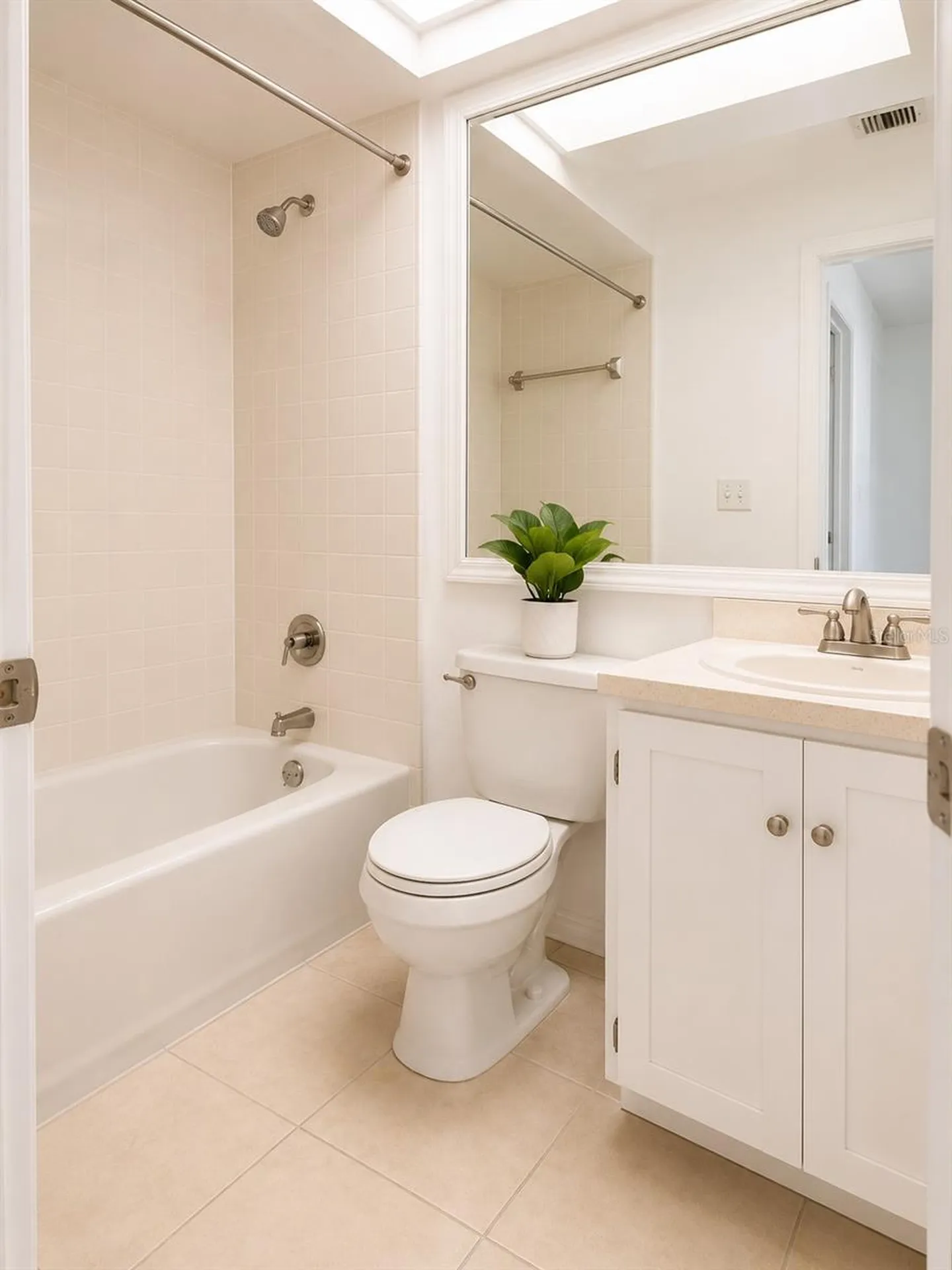 4808 Ho Wil Lane Bradenton FL 34207