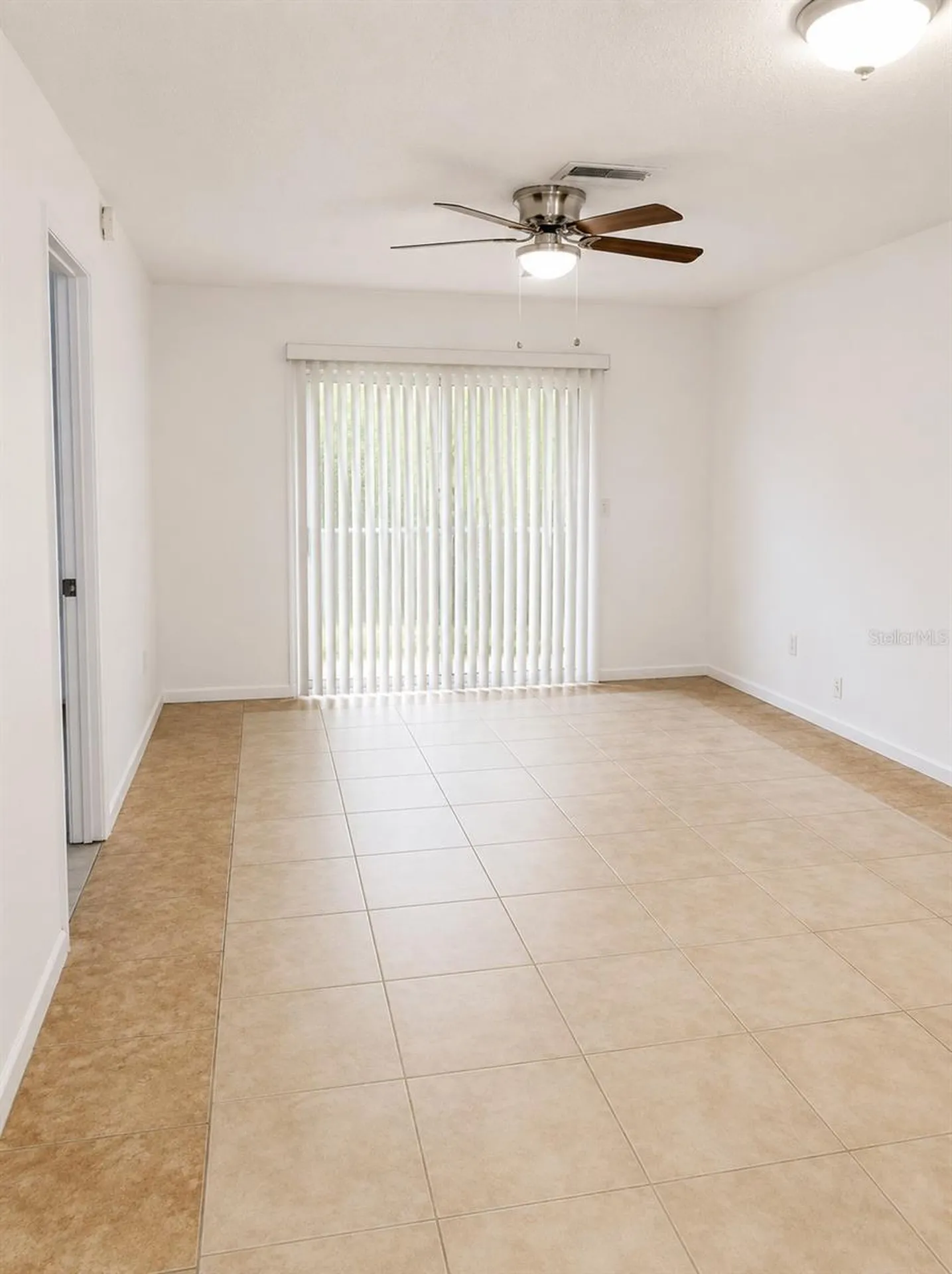 4808 Ho Wil Lane Bradenton FL 34207