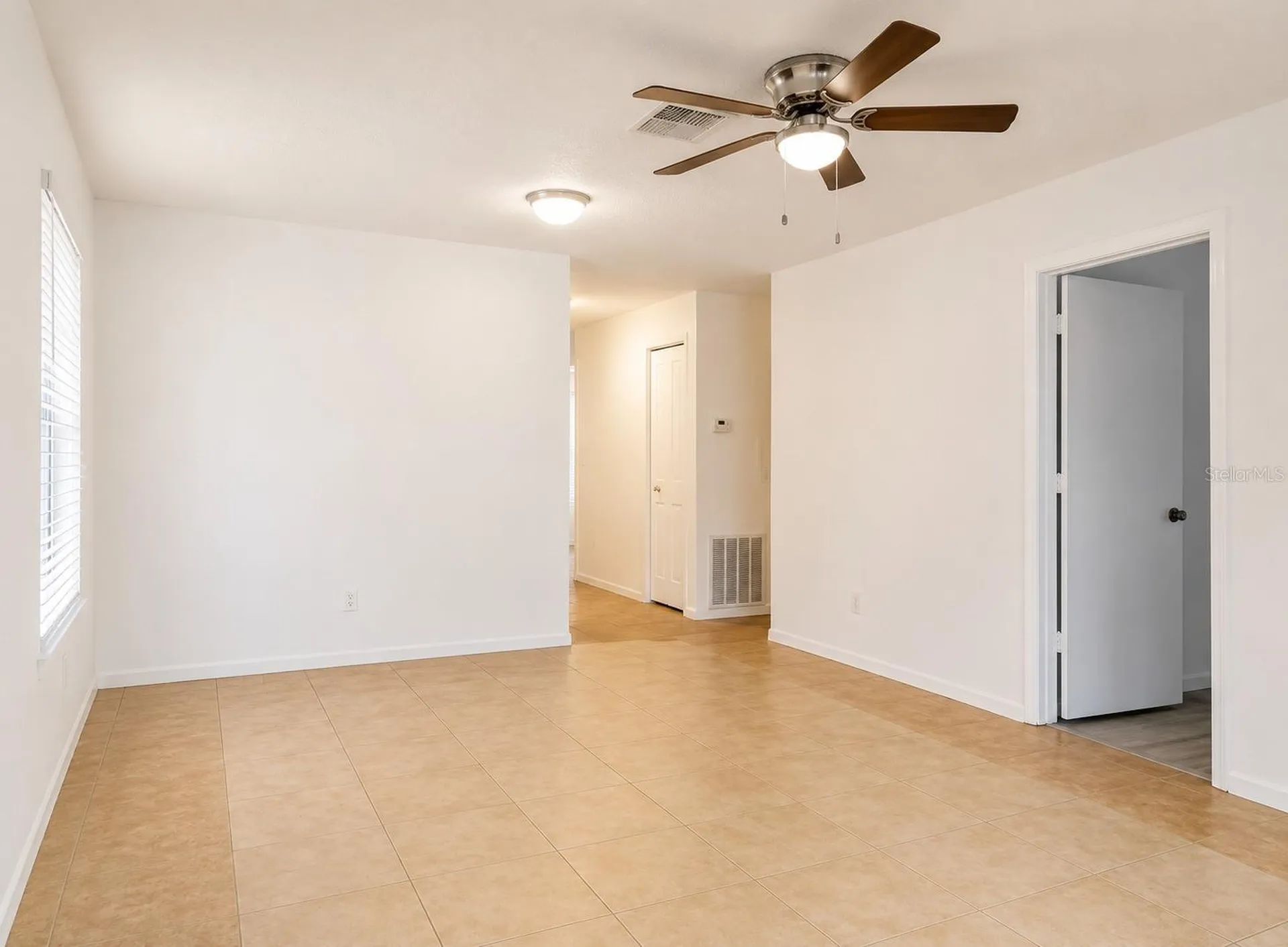 4808 Ho Wil Lane Bradenton FL 34207