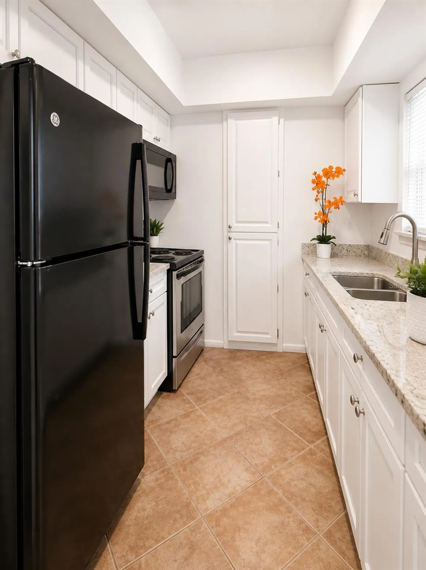 4808 Ho Wil Lane Bradenton FL 34207