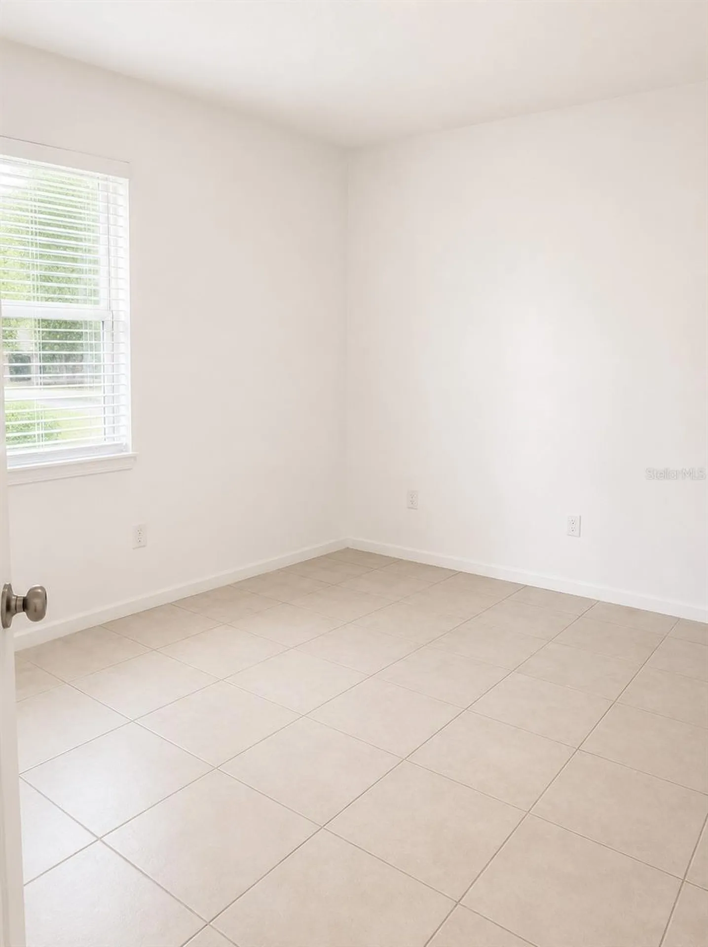 4808 Ho Wil Lane Bradenton FL 34207