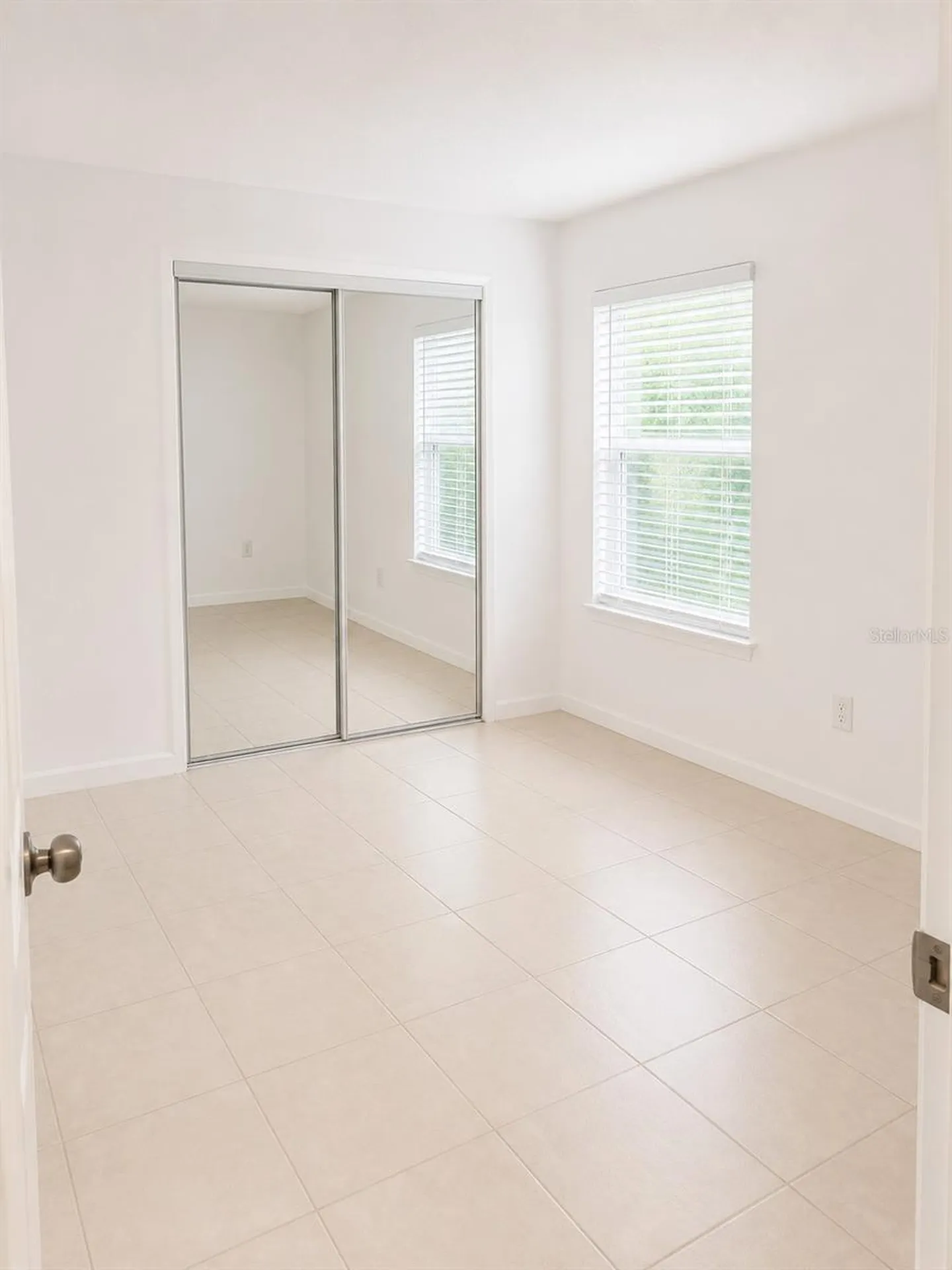 4808 Ho Wil Lane Bradenton FL 34207