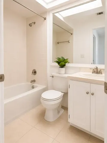 4808 Ho Wil Lane Bradenton FL 34207