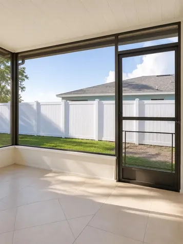 4808 Ho Wil Lane Bradenton FL 34207