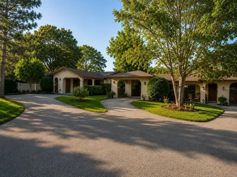 4808 Ho Wil Lane Bradenton FL 34207