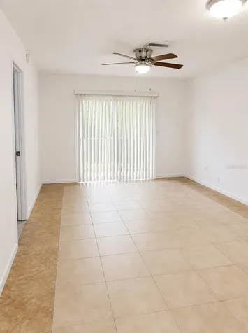 4808 Ho Wil Lane Bradenton FL 34207