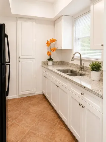 4808 Ho Wil Lane Bradenton FL 34207