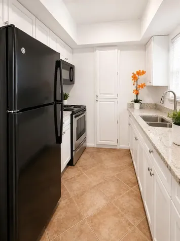 4808 Ho Wil Lane Bradenton FL 34207