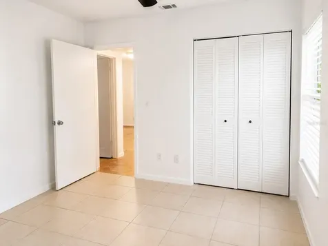 4808 Ho Wil Lane Bradenton FL 34207
