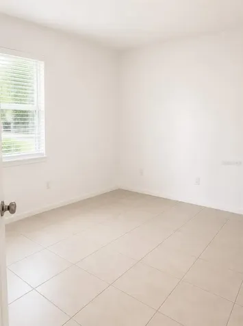 4808 Ho Wil Lane Bradenton FL 34207