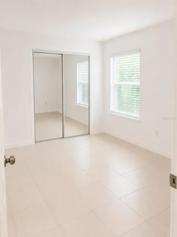 4808 Ho Wil Lane Bradenton FL 34207