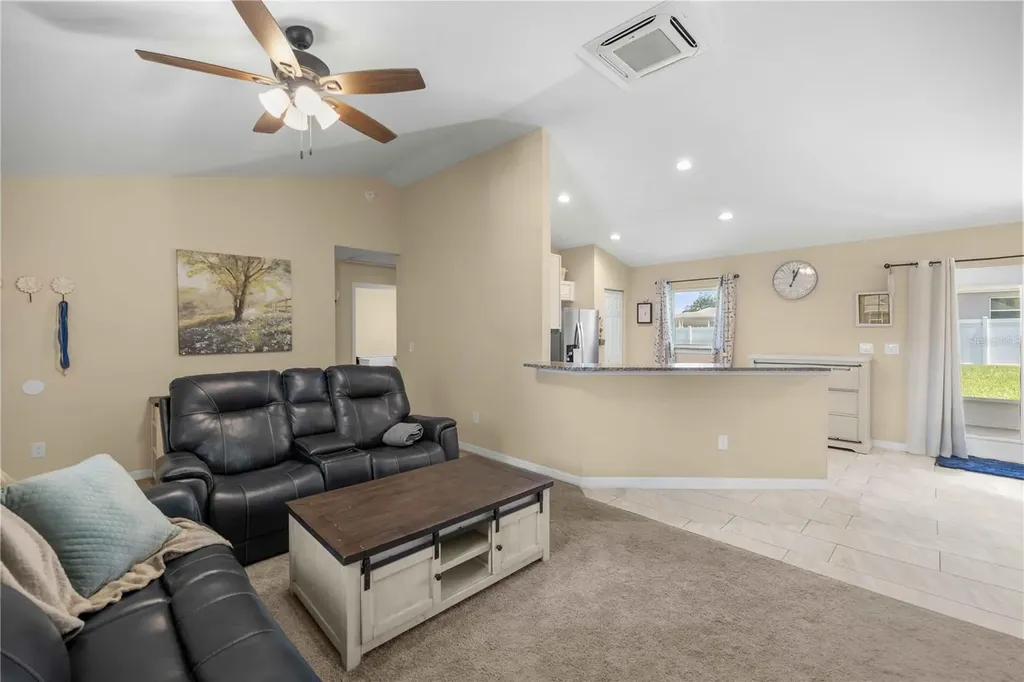 6989 SW 132nd Place Ocala FL 34473