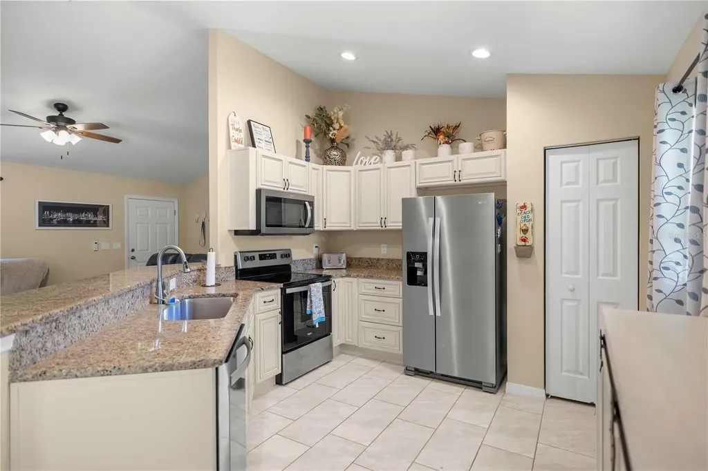 6989 SW 132nd Place Ocala FL 34473