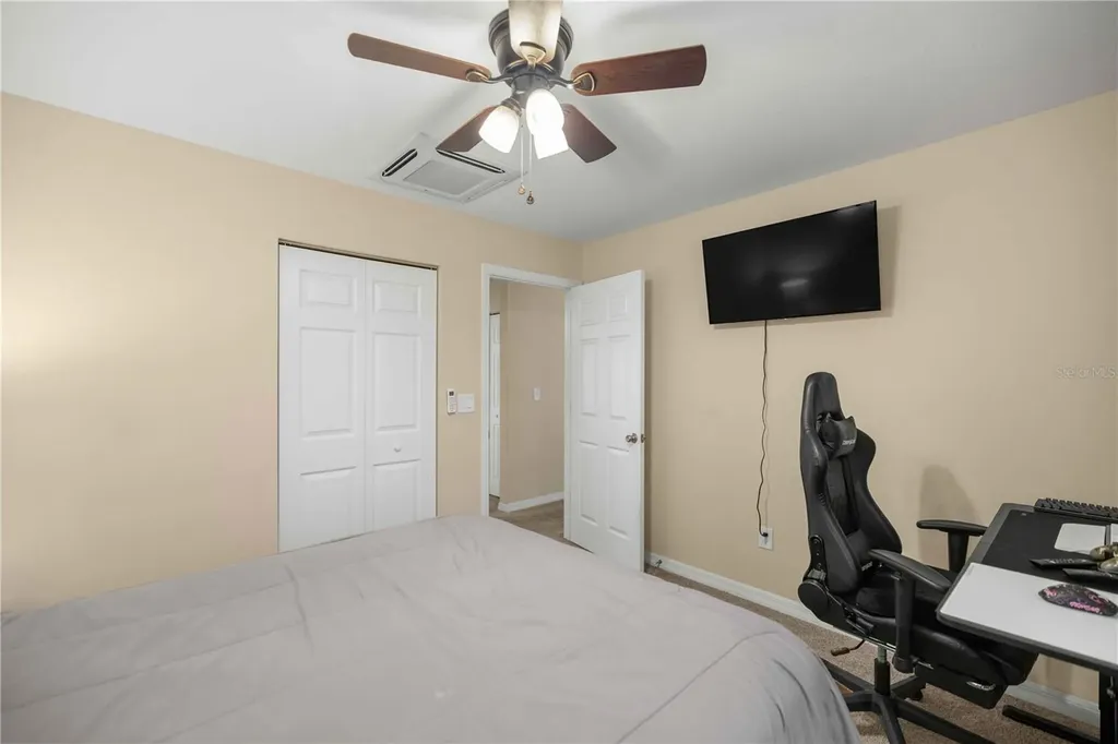 6989 SW 132nd Place Ocala FL 34473