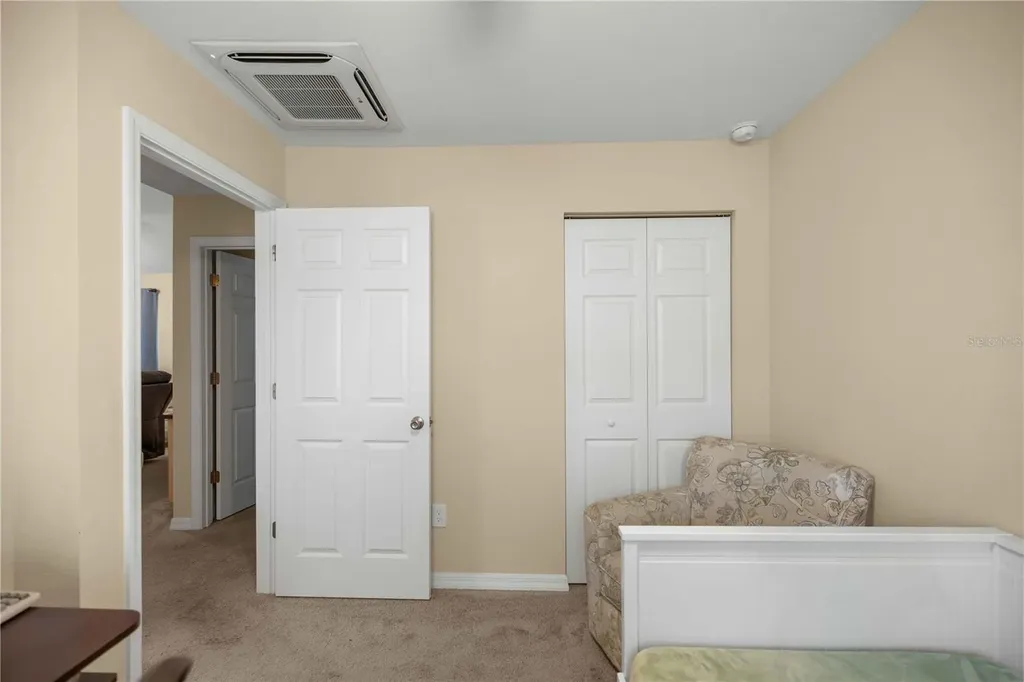 6989 SW 132nd Place Ocala FL 34473