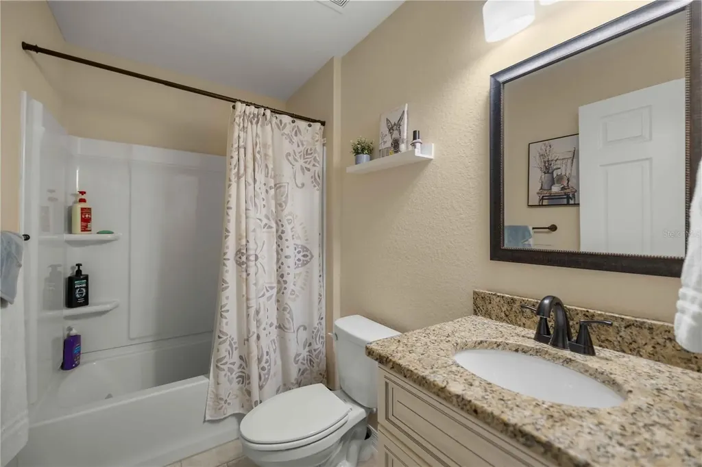 6989 SW 132nd Place Ocala FL 34473