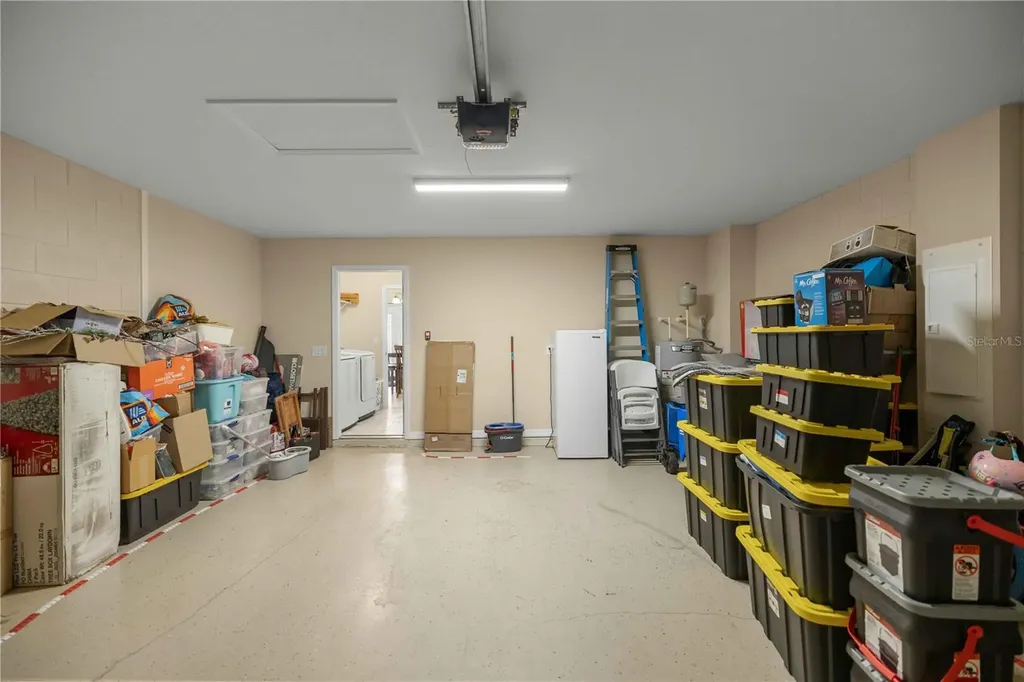 6989 SW 132nd Place Ocala FL 34473